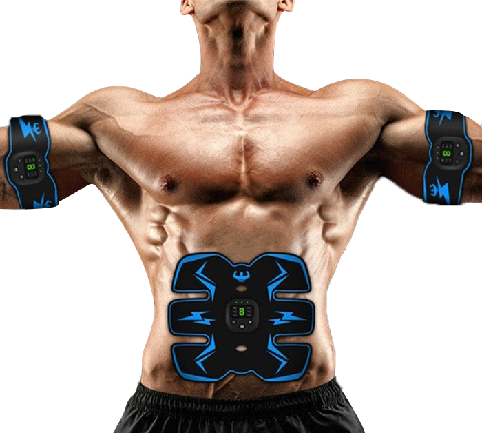 Power ABS Stimulator 2026