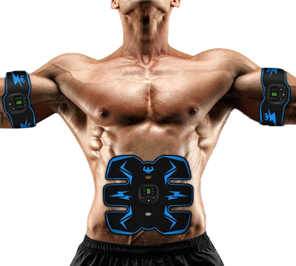 Power ABS Stimulator 2026