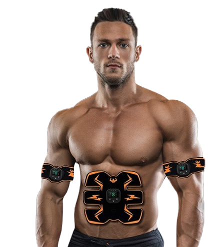 Power ABS Stimulator 2026