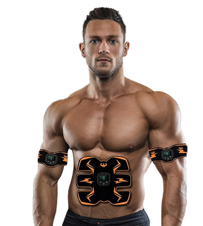 Power ABS Stimulator 2026