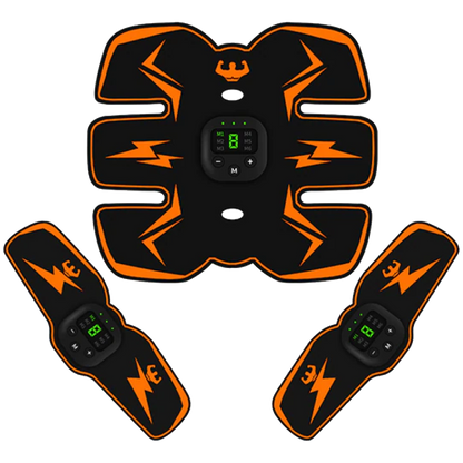 Power ABS Stimulator 2026