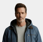 Profile image 1